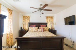 4717 E Redfield Rd, Gilbert, AZ 85234 photo 29