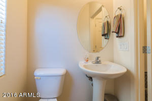 4717 E Redfield Rd, Gilbert, AZ 85234 photo 6