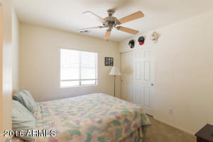 4717 E Redfield Rd, Gilbert, AZ 85234 photo 26