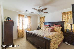 4717 E Redfield Rd, Gilbert, AZ 85234 photo 28