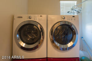 4717 E Redfield Rd, Gilbert, AZ 85234 photo 4