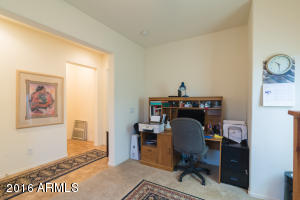 4717 E Redfield Rd, Gilbert, AZ 85234 photo 16