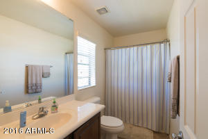 4717 E Redfield Rd, Gilbert, AZ 85234 photo 24