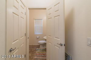 4717 E Redfield Rd, Gilbert, AZ 85234 photo 3