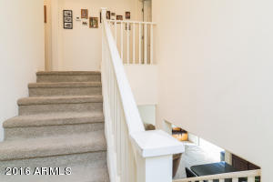 4717 E Redfield Rd, Gilbert, AZ 85234 photo 20