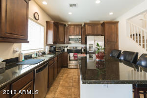 4717 E Redfield Rd, Gilbert, AZ 85234 photo 13