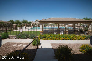 4717 E Redfield Rd, Gilbert, AZ 85234 photo 34