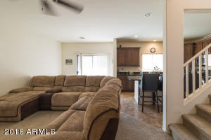 4717 E Redfield Rd, Gilbert, AZ 85234 photo 7