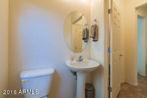 4717 E Redfield Rd, Gilbert, AZ 85234 photo 5