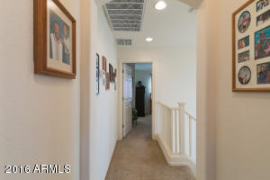 4717 E Redfield Rd, Gilbert, AZ 85234 photo 17
