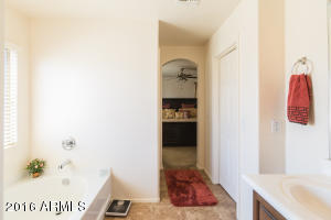 4717 E Redfield Rd, Gilbert, AZ 85234 photo 31