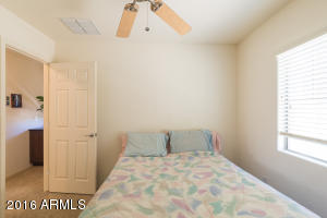 4717 E Redfield Rd, Gilbert, AZ 85234 photo 27