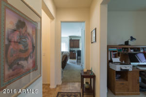 4717 E Redfield Rd, Gilbert, AZ 85234 photo 2