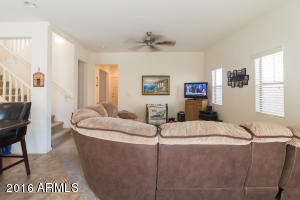 4717 E Redfield Rd, Gilbert, AZ 85234 photo 11