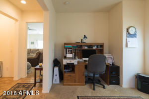 4717 E Redfield Rd, Gilbert, AZ 85234 photo 18