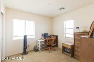 4717 E Redfield Rd, Gilbert, AZ 85234 photo 22