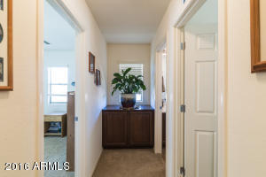 4717 E Redfield Rd, Gilbert, AZ 85234 photo 21
