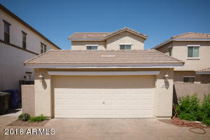 4717 E Redfield Rd, Gilbert, AZ 85234 photo 33