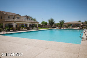 4717 E Redfield Rd, Gilbert, AZ 85234 photo 35