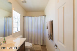 4717 E Redfield Rd, Gilbert, AZ 85234 photo 25
