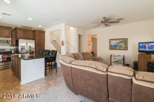 4717 E Redfield Rd, Gilbert, AZ 85234 photo 12