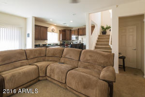 4717 E Redfield Rd, Gilbert, AZ 85234 photo 8