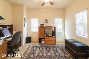 4717 E Redfield Rd, Gilbert, AZ 85234 photo 15