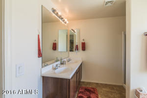 4717 E Redfield Rd, Gilbert, AZ 85234 photo 30