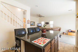 4717 E Redfield Rd, Gilbert, AZ 85234 photo 14