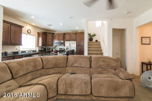 4717 E Redfield Rd, Gilbert, AZ 85234 photo 9