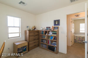4717 E Redfield Rd, Gilbert, AZ 85234 photo 23