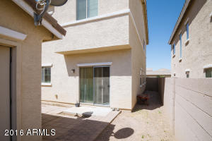 4717 E Redfield Rd, Gilbert, AZ 85234 photo 32