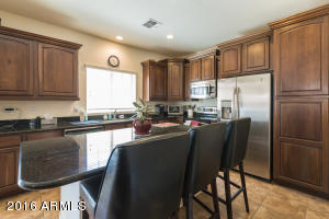 4717 E Redfield Rd, Gilbert, AZ 85234 photo 10