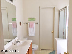 4348 E Campo Bello Dr, Phoenix, AZ 85032 photo 11