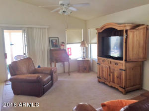 4348 E Campo Bello Dr, Phoenix, AZ 85032 photo 9