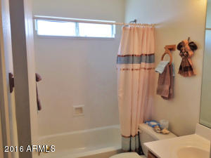 4348 E Campo Bello Dr, Phoenix, AZ 85032 photo 12