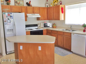 4348 E Campo Bello Dr, Phoenix, AZ 85032 photo 5