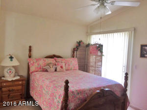 4348 E Campo Bello Dr, Phoenix, AZ 85032 photo 10