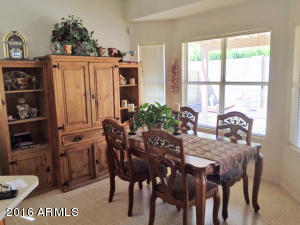 4348 E Campo Bello Dr, Phoenix, AZ 85032 photo 8