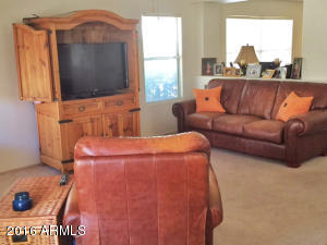 4348 E Campo Bello Dr, Phoenix, AZ 85032 photo 7