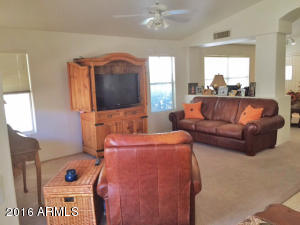 4348 E Campo Bello Dr, Phoenix, AZ 85032 photo 6