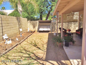4348 E Campo Bello Dr, Phoenix, AZ 85032 photo 16