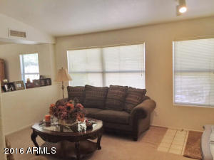 4348 E Campo Bello Dr, Phoenix, AZ 85032 photo 3