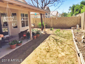4348 E Campo Bello Dr, Phoenix, AZ 85032 photo 17