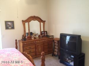 4348 E Campo Bello Dr, Phoenix, AZ 85032 photo 15