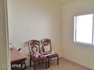 4348 E Campo Bello Dr, Phoenix, AZ 85032 photo 14
