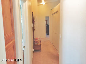 4348 E Campo Bello Dr, Phoenix, AZ 85032 photo 13