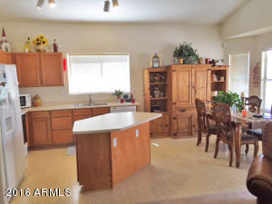 4348 E Campo Bello Dr, Phoenix, AZ 85032 photo 4