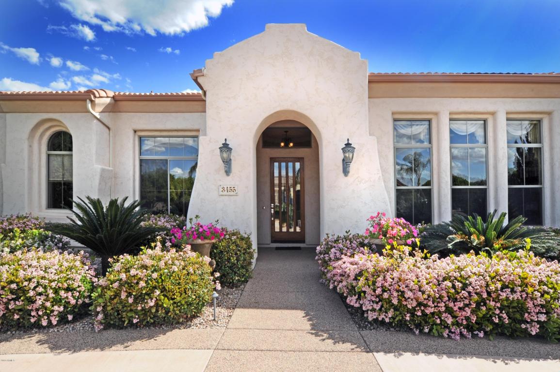 3455 E Jasmine Cir, Mesa, AZ 85213 photo 39