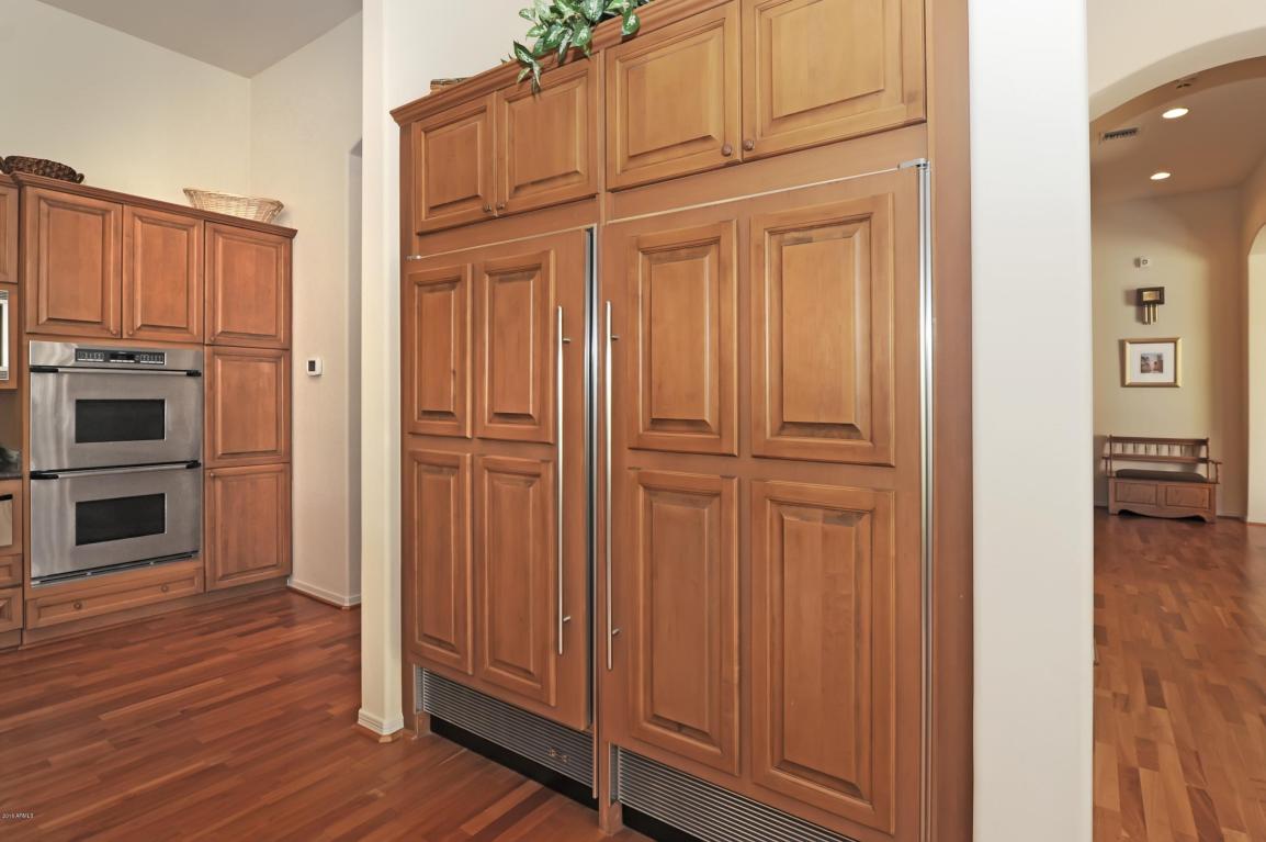 3455 E Jasmine Cir, Mesa, AZ 85213 photo 14